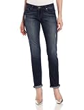 PAIGE Womens Jimmy Skinny