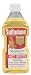 Sulfodene Medication for Dogs - 4 oz