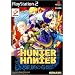 Hunter�~Hunter �����̍Ւd