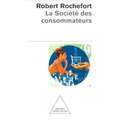 La soci�t� des consommateurs