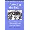 Pentecostal History