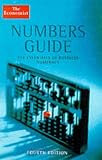 Numbers Guide ("The Economist" Books)