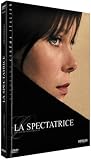 La Spectatrice