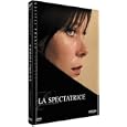 La Spectatrice