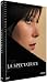 DVD : La Spectatrice