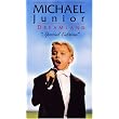 Michael Junior - Dreamland [VHS] ~ Michael Junior