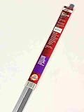 Ace Threshold 36l X 1-3/8w
