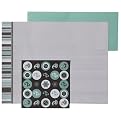 Urban Classic Stationery Set