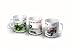 Bruder Spielwaren 10300 Tasse Bruder, Edition 2006