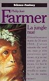 La jungle nue