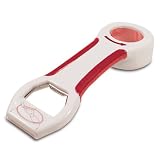 MultiPurpose4WayOpener