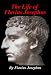 Book The Life of Flavius Josephus