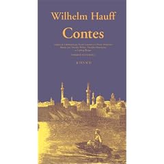 Contes
