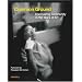 Common Ground: Discovering Community in 150 Years of Art