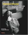 Common Ground: Discovering Community in 150 Years of Art