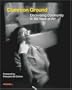 Common Ground: Discovering Community in 150 Years of Art