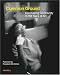 Common Ground: Discovering Community in 150 Years of Art