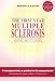 The First Year: Multiple Sclerosis (First Year - Patient-expert Guides)