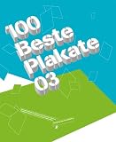 100 beste Plakate 03: Deutschland - Österreich - Schweiz