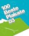100 beste Plakate 03.