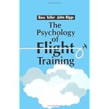 Psychology of Flight Training-88