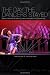 The Day the Dancers Stayed: Performing in the Filipino/American Diaspora