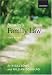Bromley's Family Law
