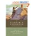The Pilgrim's Progress: From This World to That Which Is to Come