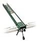HTC HTC930 Table Saw Commercial Style Multi-Fence System with 30-Inch Rails