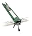 HTC HTC930 Table Saw Commercial Style Multi-Fence System with 30-Inch Rails