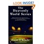 The Heavenly World Series