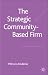 Book The Strategic Community-based Firm