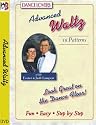 Waltz Dance Instruction - Advanced