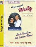 Waltz Dance Instruction - Advanced
