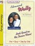 Waltz Dance Instruction - Advanced