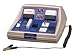 Sotcher Leakage Current Tester #350