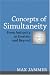 Book Concepts of Simultaneity: From Antiquity to Einstein and Beyond