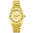 Game Time Men's NBA Washington Wizards Owner Series Watch #BO-WAS