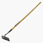 7x3-1/2 SO Meadow Hoe