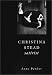 Search : Christina Stead: Satirist