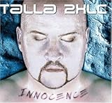 Review Talla 2XLC  / Innocence