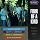 Four of a Kind, Music for Trombone Quartet