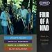 Four of a Kind, Music for Trombone Quartet