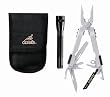 Gerber 07570 Maintenance Kit - Multi-Plier 600 - Woodsman / Mag Light Combo - Box