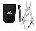 Gerber 07570 Maintenance Kit - Multi-Plier 600 - Woodsman / Mag Light Combo - Box
