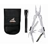 Gerber 07570 Maintenance Kit - Multi-Plier 600 - Woodsman / Mag Light Combo - Box