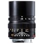 Leica 90mm f/2.8 Elmarit-M Telephoto Manual Focus Lens for M System (11807)