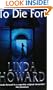 To Die for (Blair Mallory Series)