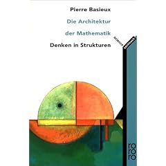 Die Architektur der Mathematik: Denken in Strukturen