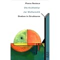 Die Architektur der Mathematik: Denken in Strukturen